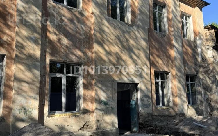 Еркін · 600 м², бағасы: ~ 2 млн ₸ в Байсерке — фото 2