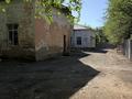 Еркін · 600 м², бағасы: ~ 2 млн ₸ в Байсерке — фото 10