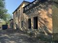Еркін · 600 м², бағасы: ~ 2 млн ₸ в Байсерке — фото 11