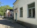 Еркін · 600 м², бағасы: ~ 2 млн ₸ в Байсерке — фото 3