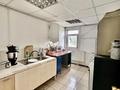 Өнеркәсіптік база · 5 га, Учётный участок 18, бағасы: 8 млн ₸ в Каражаре — фото 20