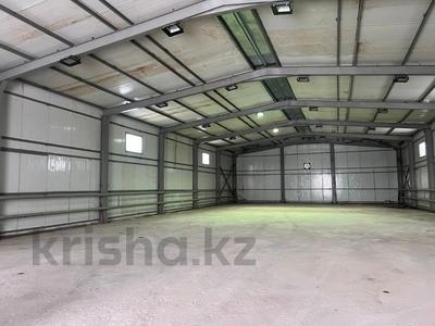 Өнеркәсіптік база · 5 га, Учётный участок 18, бағасы: 8 млн ₸ в Каражаре