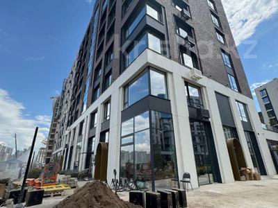 Свободное назначение, магазины и бутики, общепит, салоны красоты · 174 м² за ~ 2.8 млн ₸ в Астане, Нура р-н