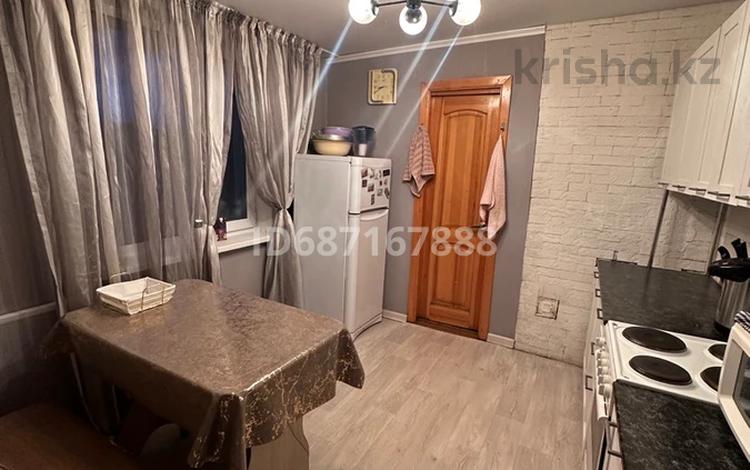 Отдельный дом · 4 комнаты · 102 м² · 8 сот., Мәшхүр Жүсіп 25 за 18 млн ₸ в Жетекши — фото 2