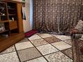 Отдельный дом · 4 комнаты · 102 м² · 8 сот., Мәшхүр Жүсіп 25 за 18 млн ₸ в Жетекши — фото 4