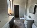 Отдельный дом · 6 комнат · 184.3 м² · 7.5 сот., Ақши 66/1 — Ресторан Боржоми за 69 млн ₸ в Кыргауылдах — фото 19