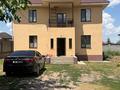 Отдельный дом · 6 комнат · 184.3 м² · 7.5 сот., Ақши 66/1 — Ресторан Боржоми за 69 млн ₸ в Кыргауылдах — фото 2