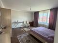Отдельный дом · 6 комнат · 184.3 м² · 7.5 сот., Ақши 66/1 — Ресторан Боржоми за 69 млн ₸ в Кыргауылдах — фото 25