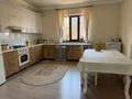 Отдельный дом · 6 комнат · 184.3 м² · 7.5 сот., Ақши 66/1 — Ресторан Боржоми за 69 млн ₸ в Кыргауылдах — фото 5