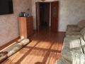 3-комнатная квартира · 81 м² · 6/9 этаж, Сатпаева 2Г за 200 000 ₸ в Атырау — фото 4