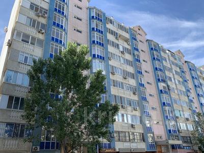 3-комнатная квартира · 81 м² · 6/9 этаж, Сатпаева 2Г за 200 000 ₸ в Атырау
