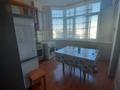 3-комнатная квартира · 81 м² · 6/9 этаж, Сатпаева 2Г за 200 000 ₸ в Атырау — фото 7