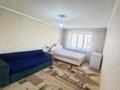 1-бөлмелі пәтер · 38 м² · 2/5 қабат, Жаңа ғарышкер 6, бағасы: 13.5 млн ₸ в Талдыкоргане, мкр Жана Гарышкер