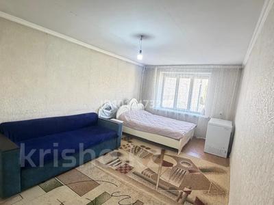 1-бөлмелі пәтер · 38 м² · 2/5 қабат, Жаңа ғарышкер 6, бағасы: 13.5 млн ₸ в Талдыкоргане, мкр Жана Гарышкер