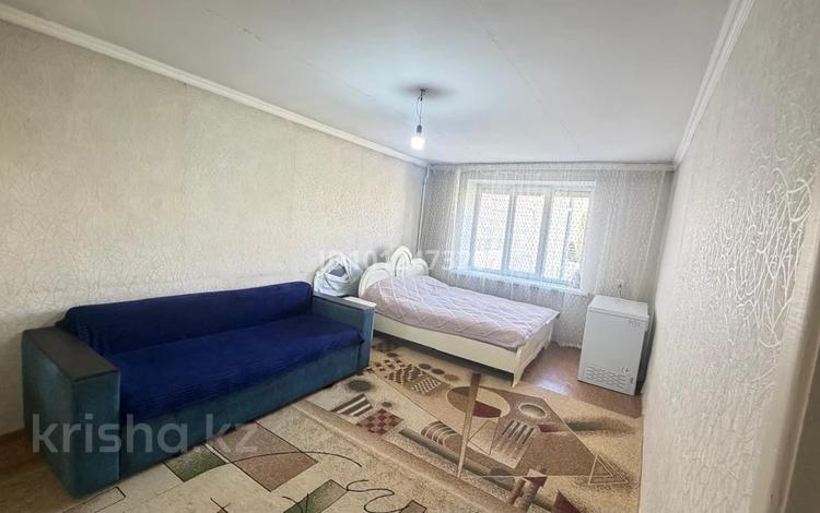 1-бөлмелі пәтер · 38 м² · 2/5 қабат, Жаңа ғарышкер 6, бағасы: 13.5 млн ₸ в Талдыкоргане, мкр Жана Гарышкер — фото 2