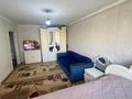 1-бөлмелі пәтер · 38 м² · 2/5 қабат, Жаңа ғарышкер 6, бағасы: 13.5 млн ₸ в Талдыкоргане, мкр Жана Гарышкер — фото 2