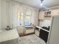 1-бөлмелі пәтер · 38 м² · 2/5 қабат, Жаңа ғарышкер 6, бағасы: 13.5 млн ₸ в Талдыкоргане, мкр Жана Гарышкер — фото 7