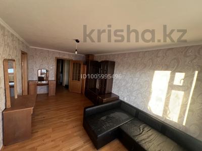 3-комнатная квартира · 60 м², Кенесары 15 за 150 000 〒 в Бурабае