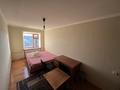 3-комнатная квартира · 60 м², Кенесары 15 за 150 000 〒 в Бурабае — фото 6