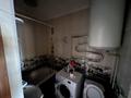 3-комнатная квартира · 60 м², Кенесары 15 за 150 000 〒 в Бурабае — фото 8