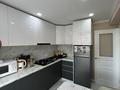 1-бөлмелі пәтер · 32 м² · 3/5 қабат, 5 дом 14, бағасы: 13.5 млн ₸ в Атырау, мкр Привокзальный-5