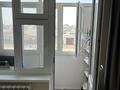 1-бөлмелі пәтер · 32 м² · 3/5 қабат, 5 дом 14, бағасы: 13.5 млн ₸ в Атырау, мкр Привокзальный-5 — фото 13