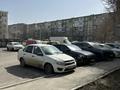 1-бөлмелі пәтер · 32 м² · 3/5 қабат, 5 дом 14, бағасы: 13.5 млн ₸ в Атырау, мкр Привокзальный-5 — фото 19