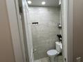 1-бөлмелі пәтер · 32 м² · 3/5 қабат, 5 дом 14, бағасы: 13.5 млн ₸ в Атырау, мкр Привокзальный-5 — фото 25
