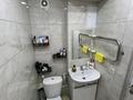 1-бөлмелі пәтер · 32 м² · 3/5 қабат, 5 дом 14, бағасы: 13.5 млн ₸ в Атырау, мкр Привокзальный-5 — фото 27