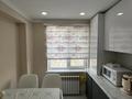 1-бөлмелі пәтер · 32 м² · 3/5 қабат, 5 дом 14, бағасы: 13.5 млн ₸ в Атырау, мкр Привокзальный-5 — фото 3