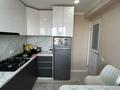 1-бөлмелі пәтер · 32 м² · 3/5 қабат, 5 дом 14, бағасы: 13.5 млн ₸ в Атырау, мкр Привокзальный-5 — фото 4