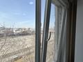 1-бөлмелі пәтер · 32 м² · 3/5 қабат, 5 дом 14, бағасы: 13.5 млн ₸ в Атырау, мкр Привокзальный-5 — фото 5