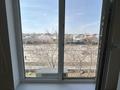 1-бөлмелі пәтер · 32 м² · 3/5 қабат, 5 дом 14, бағасы: 13.5 млн ₸ в Атырау, мкр Привокзальный-5 — фото 6