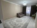 1-бөлмелі пәтер · 32 м² · 3/5 қабат, 5 дом 14, бағасы: 13.5 млн ₸ в Атырау, мкр Привокзальный-5 — фото 7
