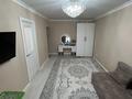 1-бөлмелі пәтер · 32 м² · 3/5 қабат, 5 дом 14, бағасы: 13.5 млн ₸ в Атырау, мкр Привокзальный-5 — фото 8