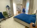 4-бөлмелі пәтер · 160 м² · 5/8 қабат, Мкр. Мирас 157, бағасы: 165 млн ₸ в Алматы, Бостандыкский р-н