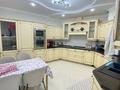 4-бөлмелі пәтер · 160 м² · 5/8 қабат, Мкр. Мирас 157, бағасы: 165 млн ₸ в Алматы, Бостандыкский р-н — фото 13