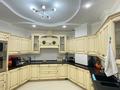 4-бөлмелі пәтер · 160 м² · 5/8 қабат, Мкр. Мирас 157, бағасы: 165 млн ₸ в Алматы, Бостандыкский р-н — фото 15