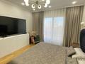 4-бөлмелі пәтер · 160 м² · 5/8 қабат, Мкр. Мирас 157, бағасы: 165 млн ₸ в Алматы, Бостандыкский р-н — фото 20