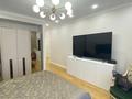 4-бөлмелі пәтер · 160 м² · 5/8 қабат, Мкр. Мирас 157, бағасы: 165 млн ₸ в Алматы, Бостандыкский р-н — фото 9