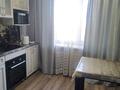 1-комнатная квартира · 35 м² · 7/9 этаж, Назарбаева 174 за 9 000 ₸ в Павлодаре
