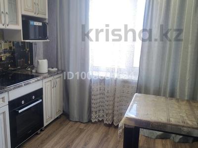 1-комнатная квартира · 35 м² · 7/9 этаж, Назарбаева 174 за 9 000 ₸ в Павлодаре