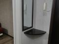 1-комнатная квартира · 35 м² · 7/9 этаж, Назарбаева 174 за 9 000 ₸ в Павлодаре — фото 9
