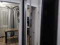 1-комнатная квартира · 35 м² · 7/9 этаж, Назарбаева 174 за 9 000 ₸ в Павлодаре — фото 10