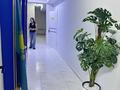 Свободное назначение, офисы, салоны красоты, медцентры и аптеки, образование, развлечения, конференц-залы, кабинеты и рабочие места, студии · 175 м² за 1.2 млн ₸ в Алматы, Медеуский р-н — фото 3
