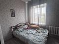 Часть дома • 3 комнаты • 90 м² • 2 сот., Западная 25-1 за 13 млн 〒 в Темиртау — фото 14