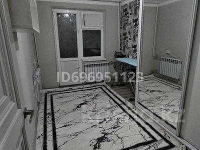 2-комнатная квартира, 70 м², 2/5 этаж посуточно, Валиханова 60 5 — Кондитер тәтті нан за 10 000 〒 в Кентау