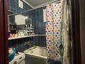 2-комнатная квартира · 45 м² · 4/4 этаж, мкр №9 69 — Жандосова за 30 млн ₸ в Алматы, Ауэзовский р-н — фото 4