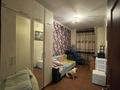 2-комнатная квартира · 45 м² · 4/4 этаж, мкр №9 69 — Жандосова за 30 млн ₸ в Алматы, Ауэзовский р-н — фото 5
