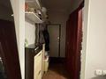 2-комнатная квартира · 45 м² · 4/4 этаж, мкр №9 69 — Жандосова за 30 млн ₸ в Алматы, Ауэзовский р-н — фото 6
